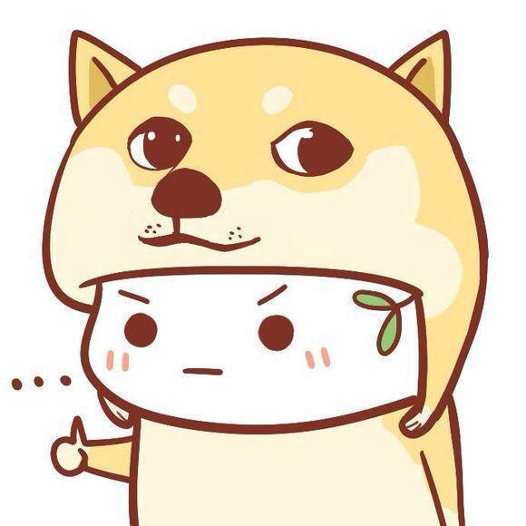 抖音播放24小时下单_抖音24小时点赞服务平台_抖音24小时自助推广下单平台 - 小红书批发网24h自助发卡